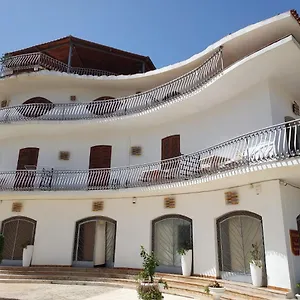 3* Maison d'hôtes Arenella