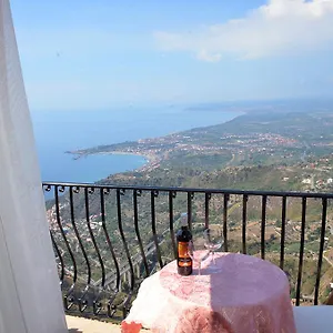3* Couette-café Casa Bellavista